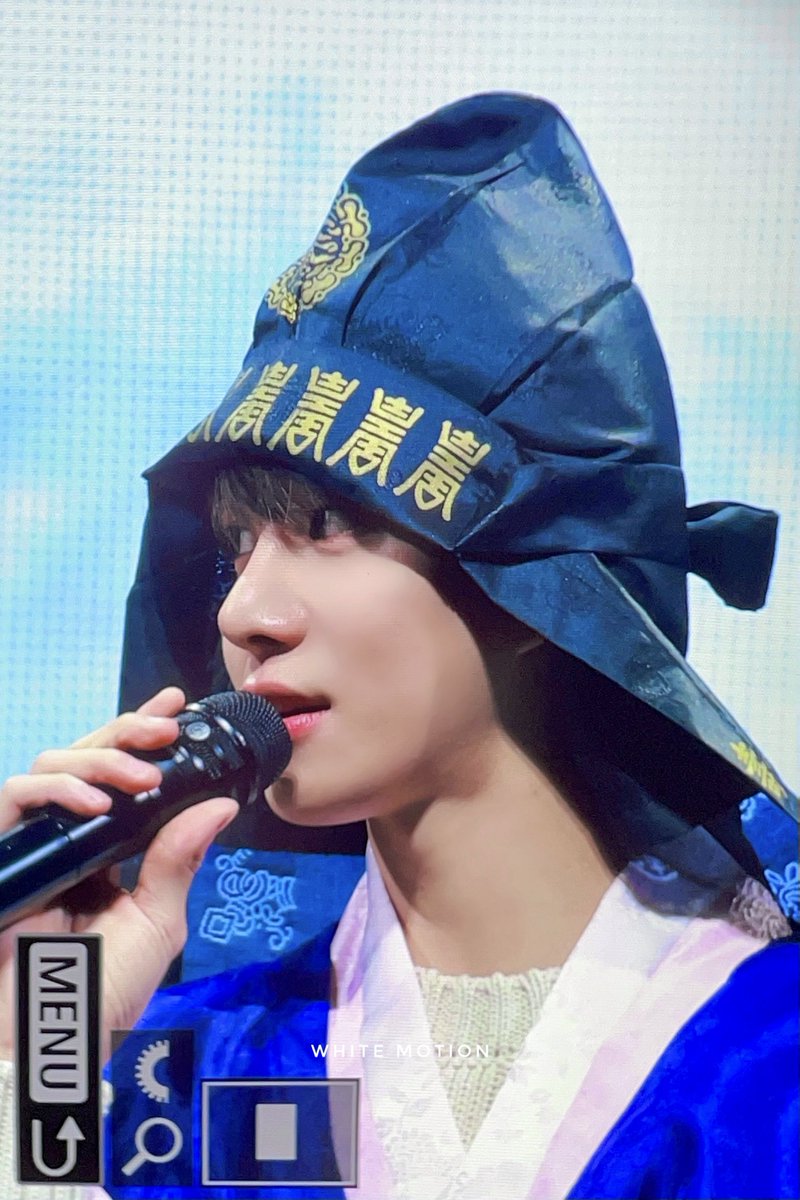 WhiteMotion_jw's tweet photo. 240207 #정우 #JUNGWOO #NCT127 https://t.co/jinbDawXBf