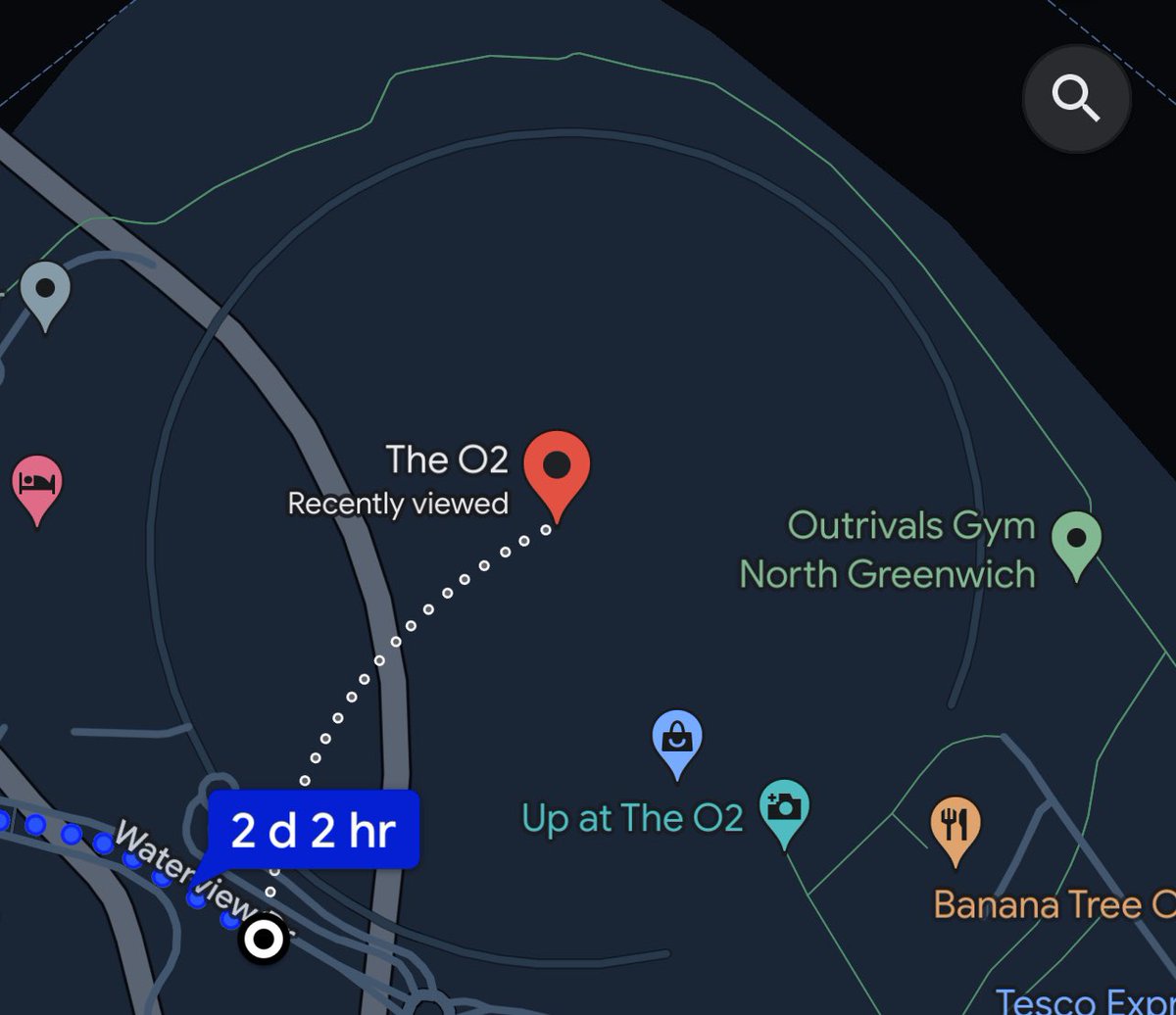 Congrats to everyone who obtained their Sleep Token tickets to worship. 

For those going to the London o2, I have officially started camping and queuing today and will be the queue master. 

You must report to me for your designated queue roman numeral, no excuses.