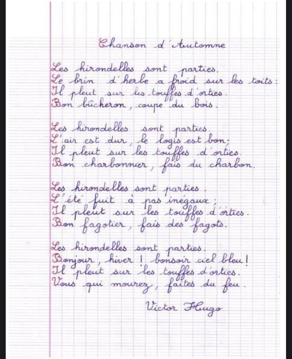 Océane Roudier tweet media