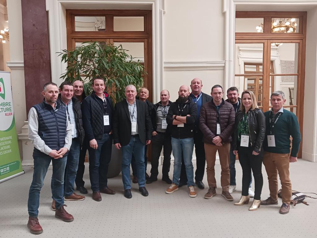FNSEA44 tweet media