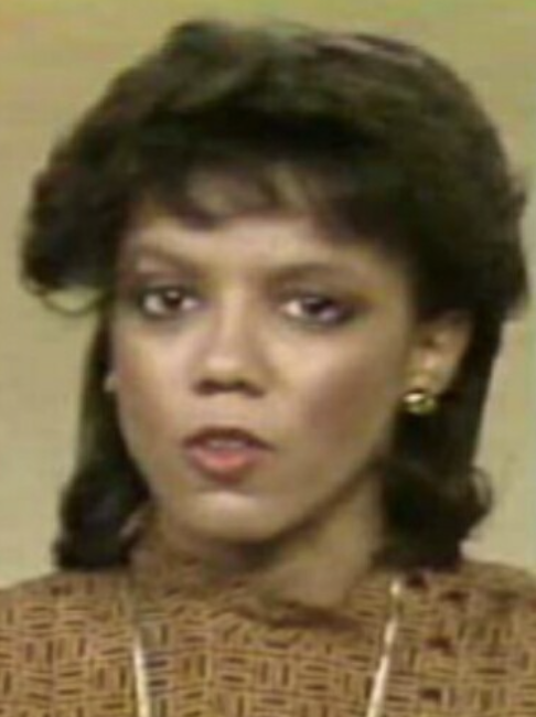 Buffalo Broadcasters tweet media