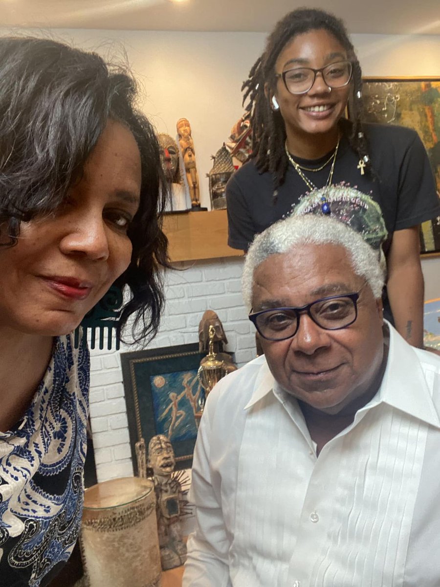 Buffalo Broadcasters tweet media