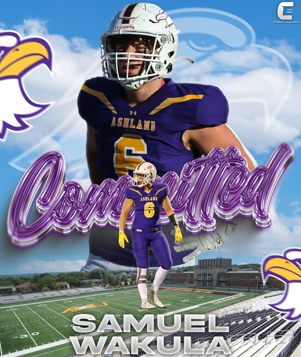 Sam Wakula tweet media