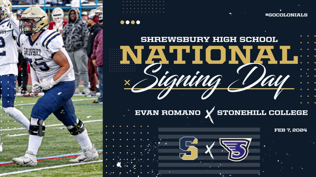 Shrewsbury Athletics tweet media