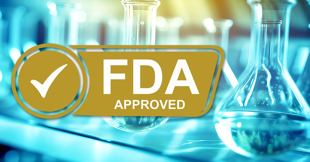 'In ophthalmology new drug applications, 2023 proved to be a big year, with a staggering 12 approvals by the FDA. On top of those approvals, complete response letters (CRLs) were issued to several companies.' ophthalmologytimes.com/view/advanceme…