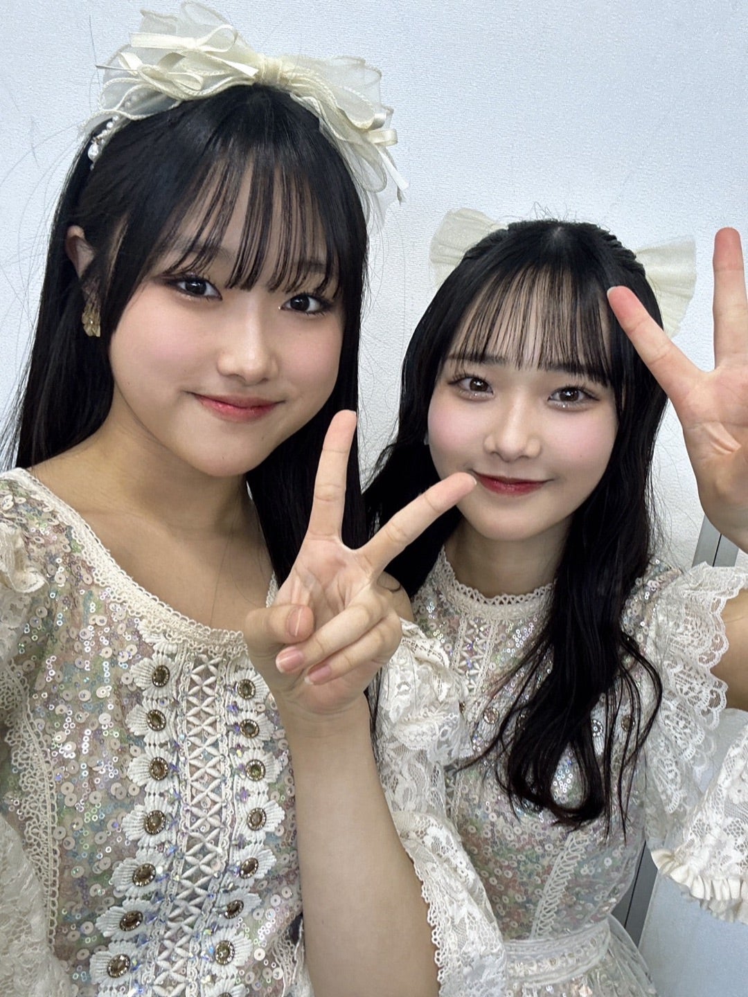 TIF！ 遠藤彩加里 | Juice＝Juiceオフィシャルブログ Powered by
