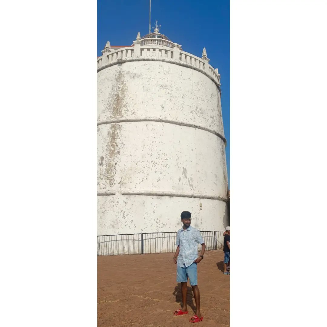 sarvan056's tweet photo. 🧱 https://t.co/wJ60HujTi9