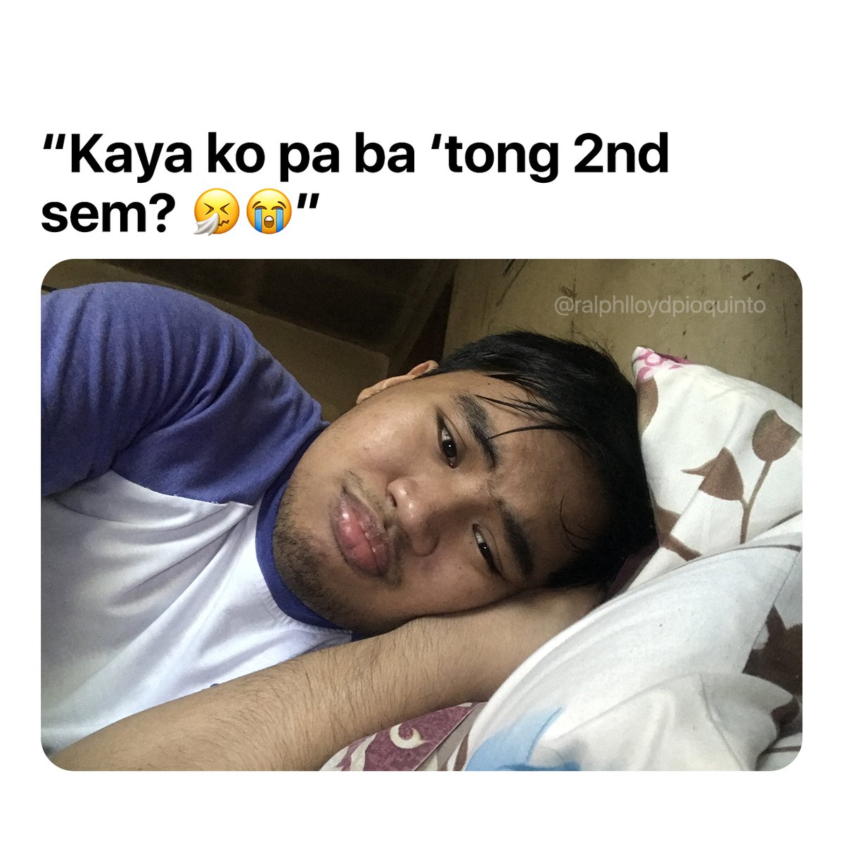 ralphpioquinto's tweet photo. https://t.co/Ms1P0c2Z3U