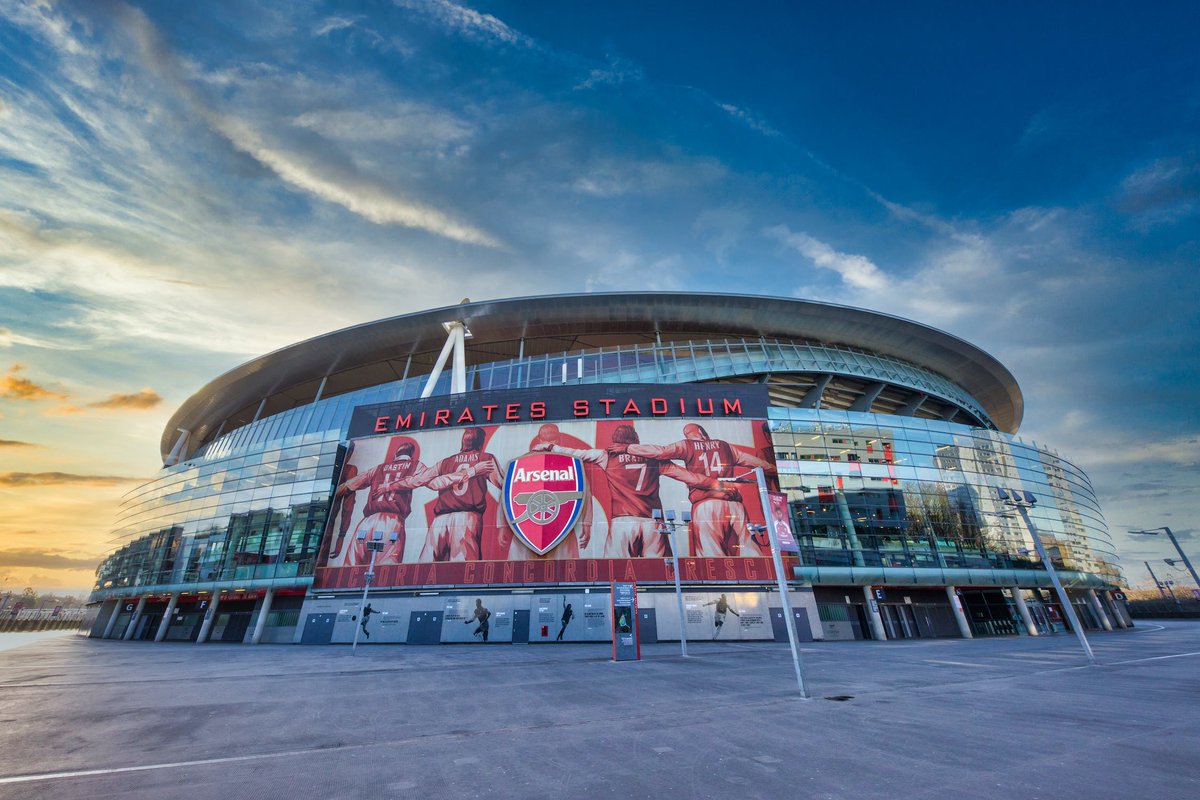 BetXpert's tweet photo. - Plus til Arsenal qua fremragende defensiv og prissætningen i CL-managerspillet!
Eksperten @Nicobisgaard kommer her med sine bud på 'must-haves' og gode valg til dit Champions League Manager-hold inden det går løs med 1/8-finalerne ⚽️💼 #cldk #managerdk
https://t.co/2FA1kMHD2V https://t.co/3kT563KU1I