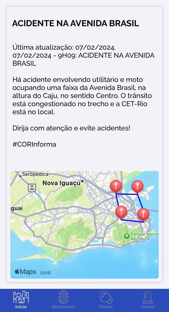 👇👇👇👇

<a href="/OperacoesRio/">Centro de Operações Rio</a>