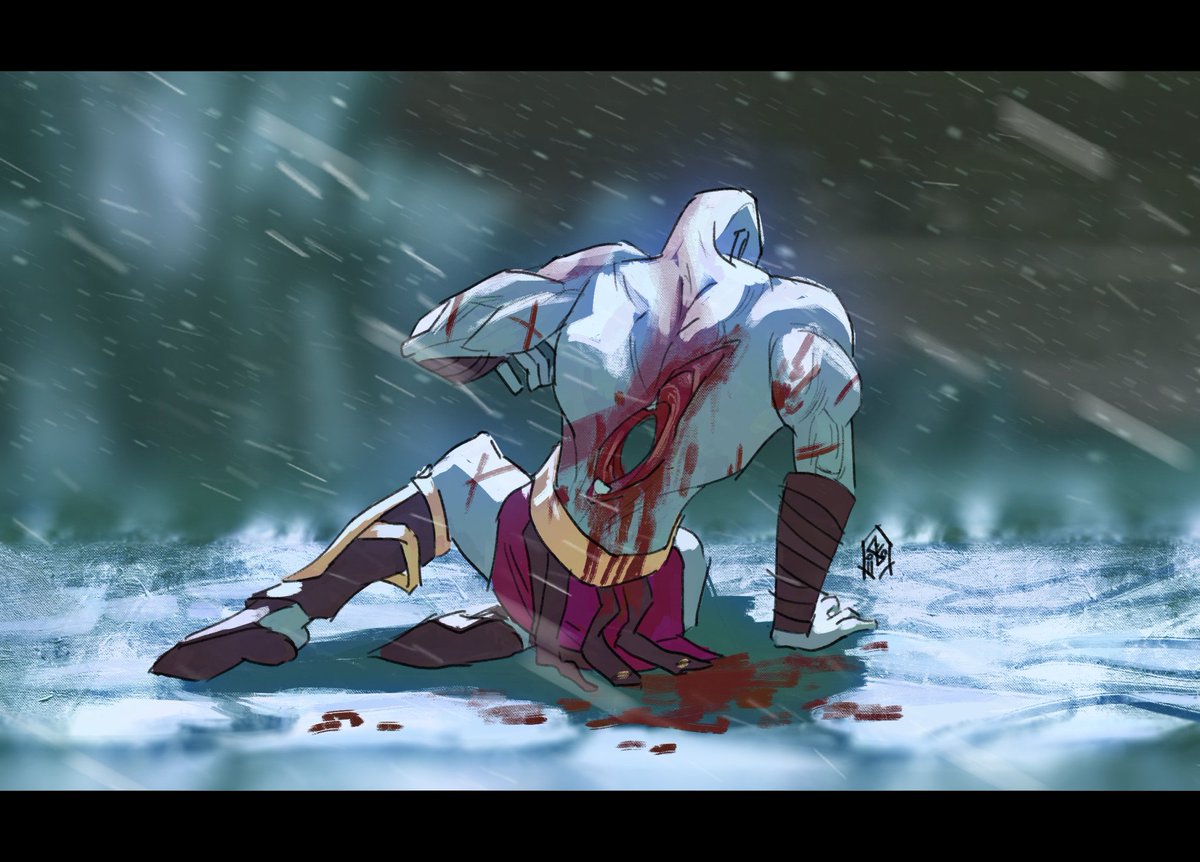 immanentizetheeschaton tweet media