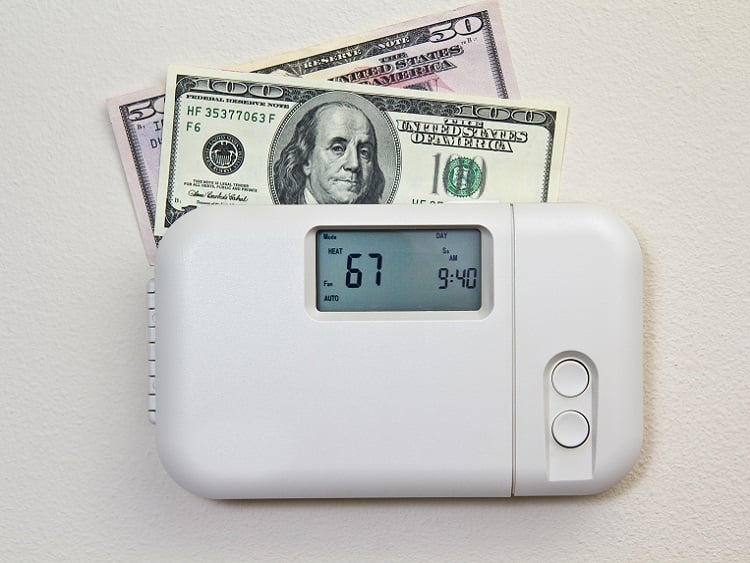 PamAirServices1's tweet photo. Why do you need an HVAC Maintenance?

Read here:
https://t.co/qcb8Zn9O4q

#HVAC #heating #cooling #PamAirServices #residentialHVACservice #airconditioning
#HVACrepair https://t.co/gffrcLduMO
