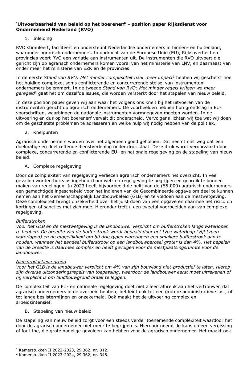 André Hoogendijk tweet media