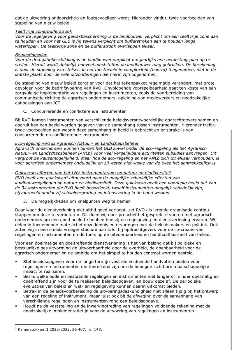 André Hoogendijk tweet media