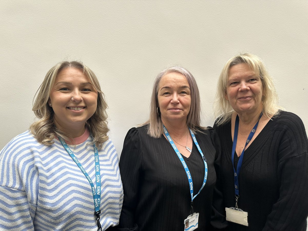 mark davidson tweet media