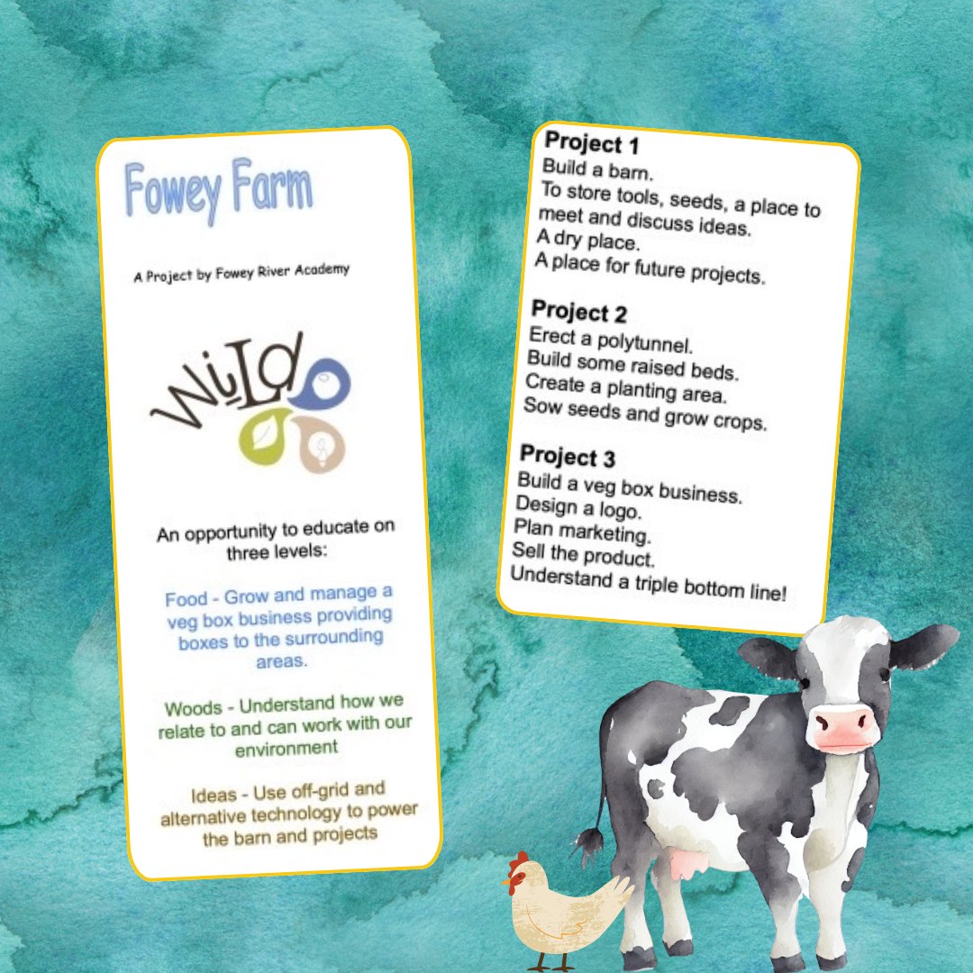 Leading Edge Academies tweet media