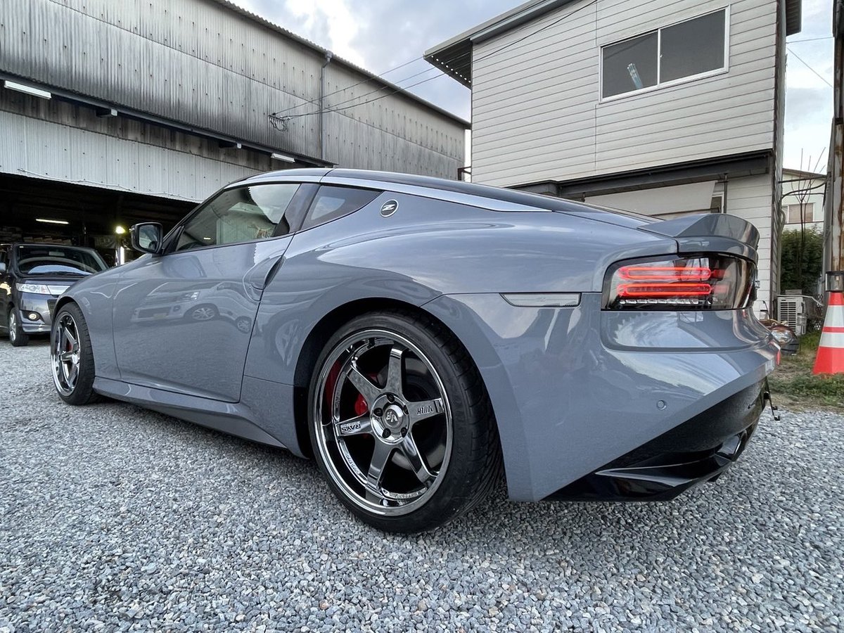 やまさん やまさん on X