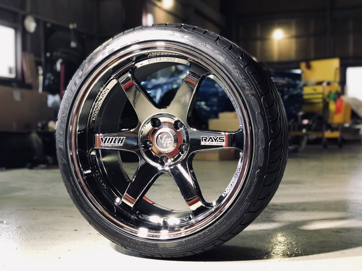 やまさん やまさん on X