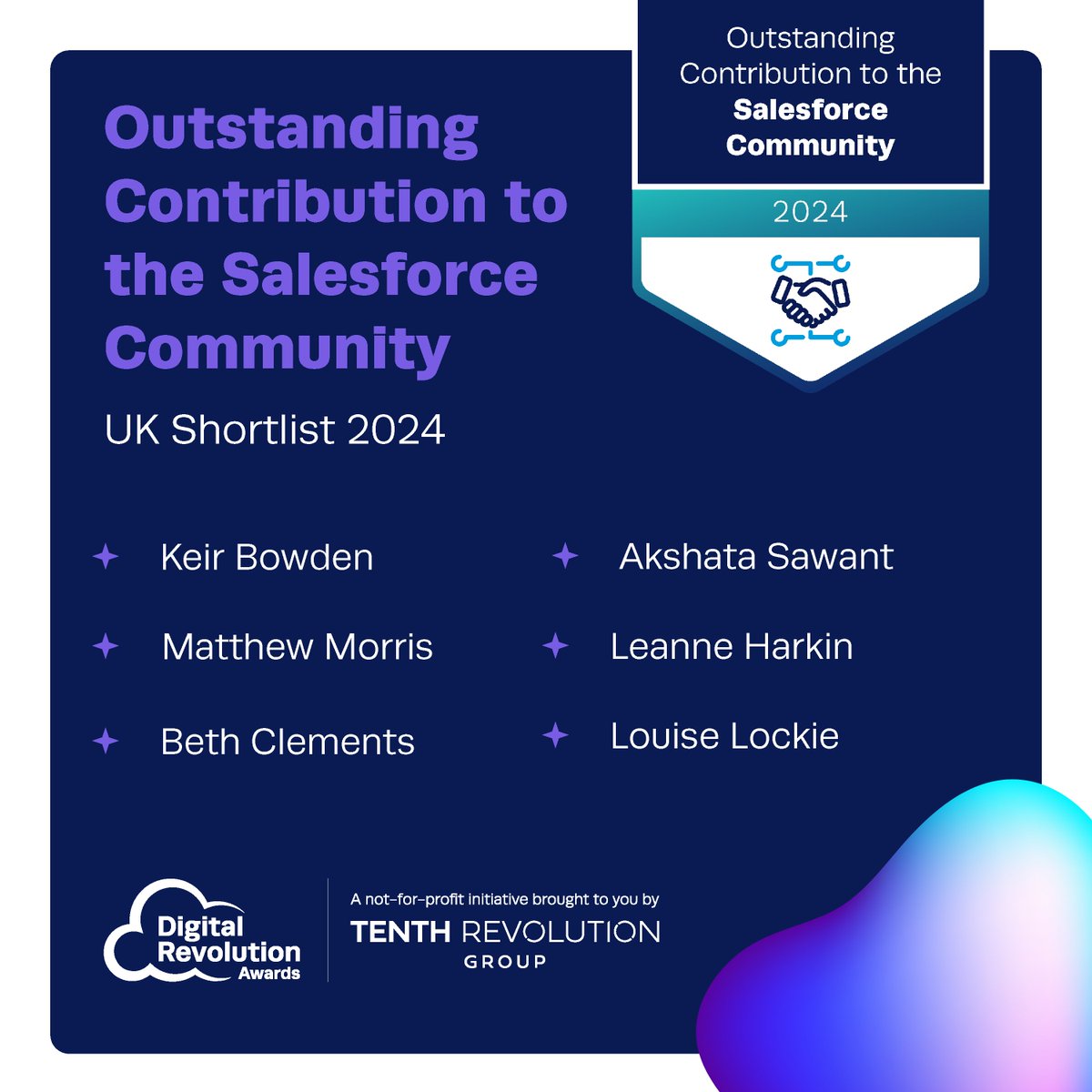 BrightGen tweet media