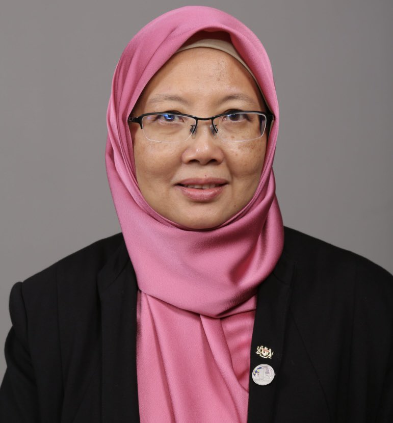 Malaysia Today tweet media