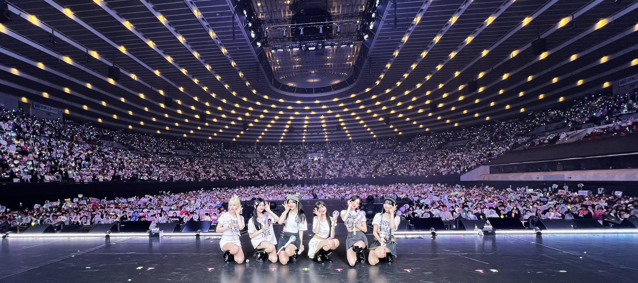 GFvFh4kaIAA6C9E?format=jpg&name=large