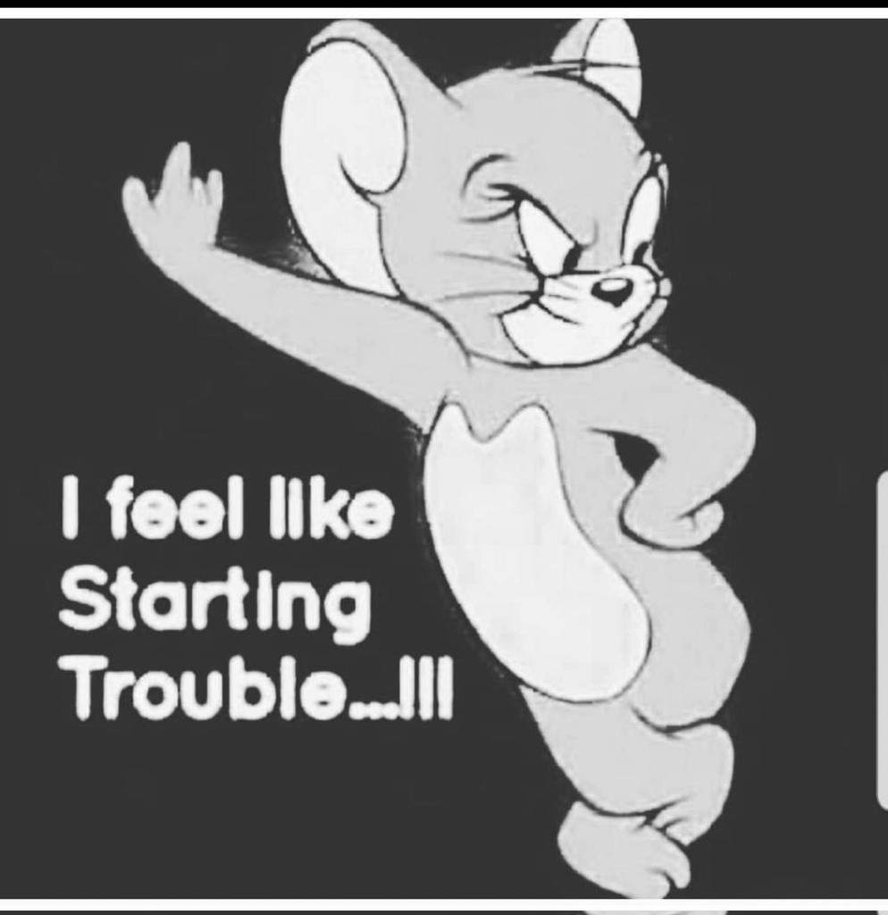 emanoN🇷🇺🇳🇬🇬🇧🇿🇦IKENGA tweet media