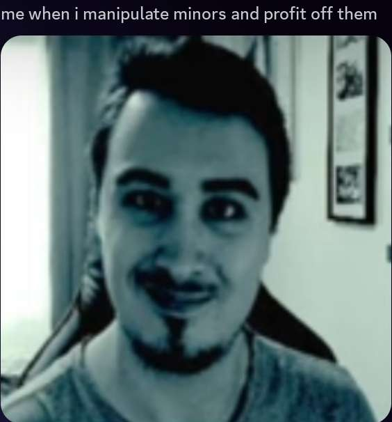 Kyle_Dev tweet media