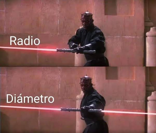 InformaCosmos's tweet image. La mejor explicación