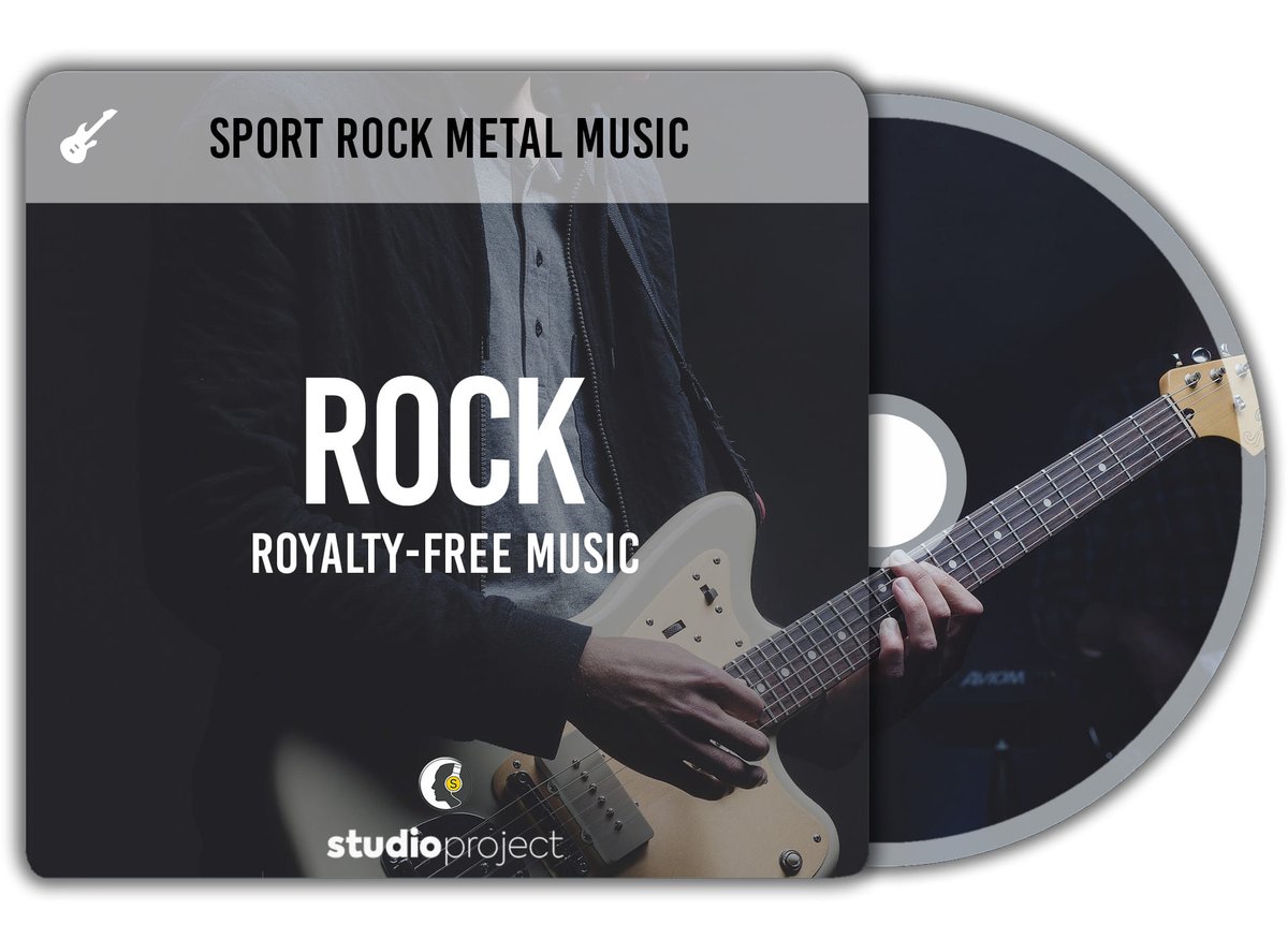 StudioProject2's tweet photo. ►Buy license: https://t.co/XdsLp9HujB
#audiojungle #envato #envatoMarket #royaltyfree #royaltyfreemusic #music #youtubemusic #audiojungle #envato #StockMusic #rockmusic #rocktrailer #alexeykorovin #studioproject https://t.co/y7zgS4zjLX