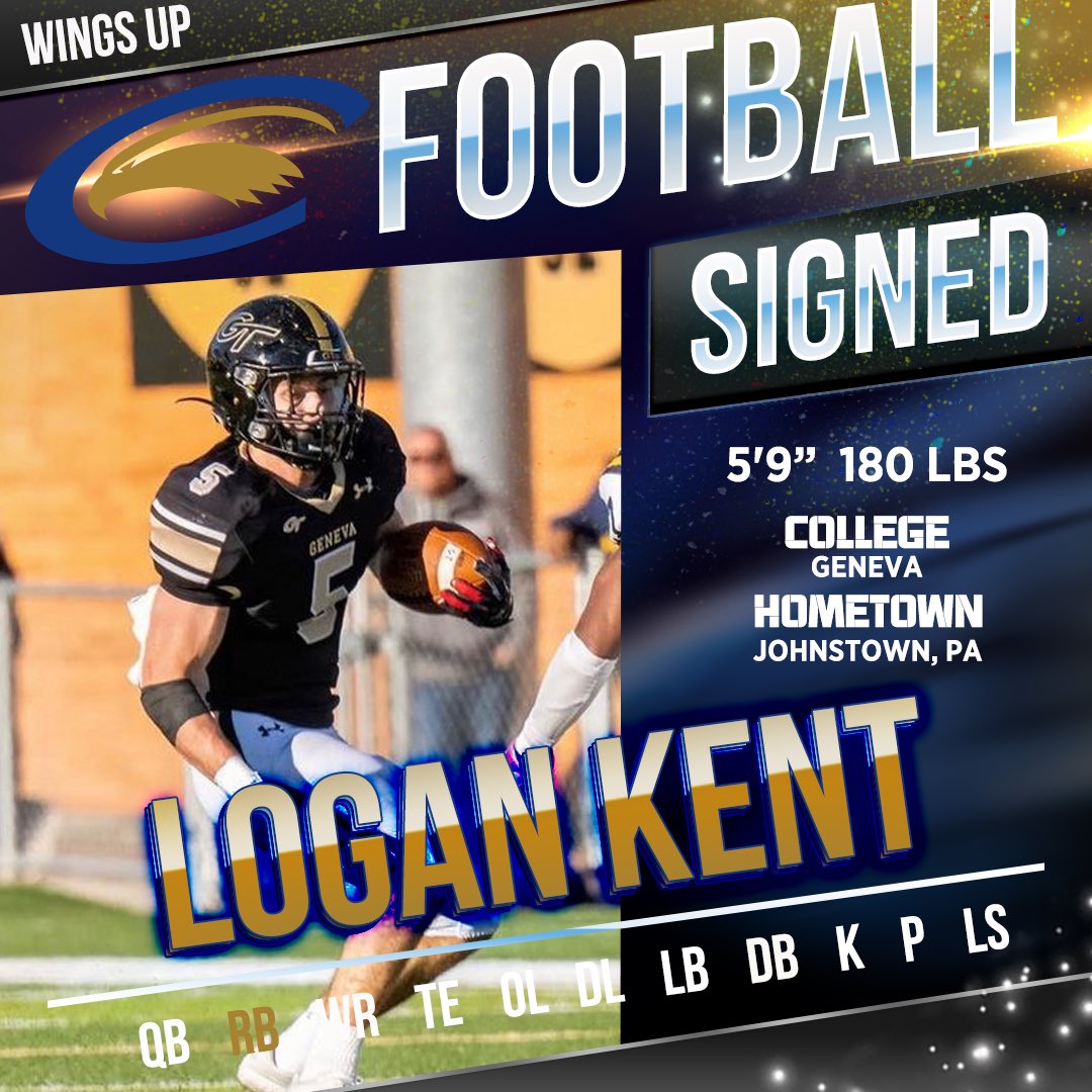 Clarion Football tweet media