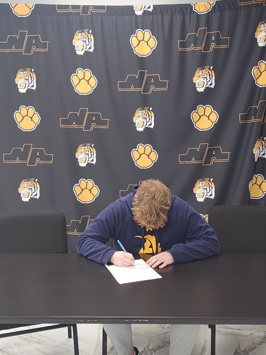 NA Football T4L tweet media