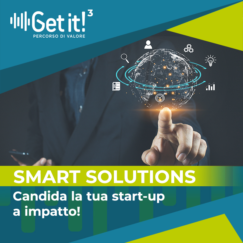 FSocialVenture's tweet photo. โก๏ธ Hai un'idea o una #startup innovativa nelle aree ๐๐บ๐ฎ๐ฟ๐ ๐๐ผ๐ฟ๐ธ๐ถ๐ป๐ด & ๐ฒ๐ฑ๐๐ฐ๐ฎ๐๐ถ๐ผ๐ป ๐ฒ ๐๐บ๐ฎ๐ฟ๐ ๐บ๐ผ๐ฏ๐ถ๐น๐ถ๐๐?
โถ๏ธ Candidati a #Getit! entro il ๐ฏ๐ญ ๐บ๐ฎ๐ฟ๐๐ผ ๐ฎ๐ฌ๐ฎ๐ฐ: https://t.co/ZPrPxyZuz5
con #FSVGDA e @CariploFactory
#impactinvesting #capacitybuilding https://t.co/Ny5rMESW7Y