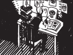 uncwnd's tweet image. 