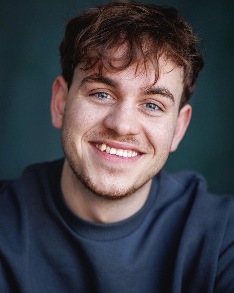 SmileCastingTA's tweet image. Our amazing clients Kofi and Lewis were out on set last week shooting the new Paddy Power commercial! We can't wait to see their work! 👏🎉
#paddypower #commercial #advert #actor #marketing #advertising #actorslife #agent #proudagent #film #tv #filmmaking #smilecasting #betting