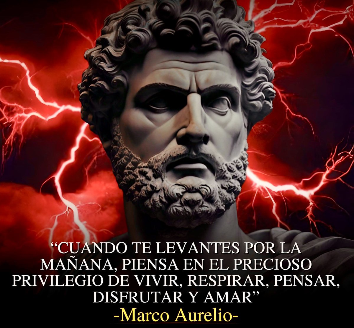braulioesca's tweet photo. Buenos días 💯 https://t.co/DAogOJfI57
