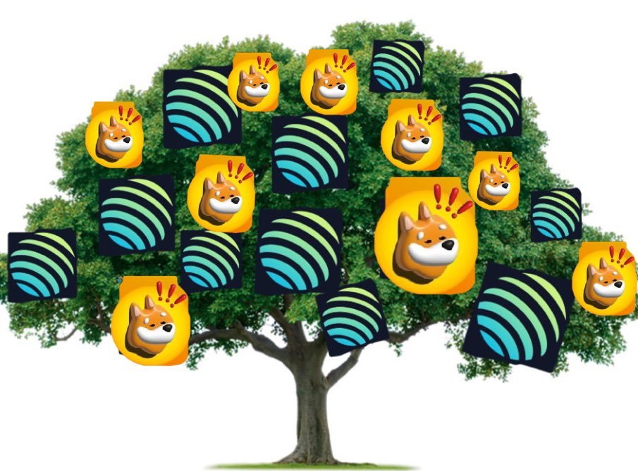 Alg◎ tweet media