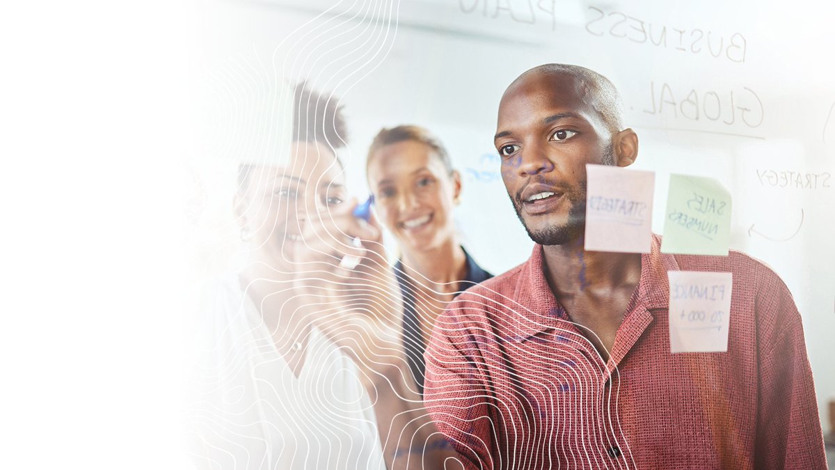 graemeowens's tweet photo. Our latest blog post explores how institutions can combine the expertise of faculty, the flexibility of online learning, and the insights of industry partners to shape a future-ready workforce: https://t.co/JHGaBBNpfG

#postsecondaryeducation #highereducation #workforce #edtech https://t.co/nZfTcmrKpK