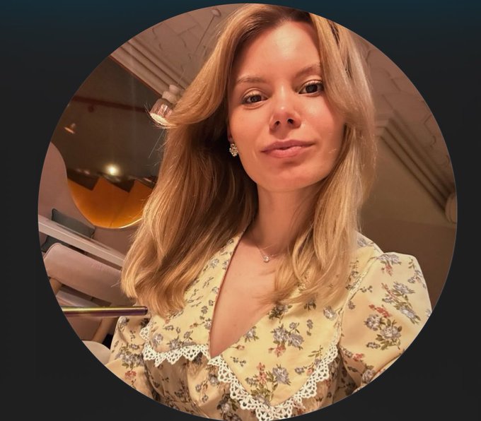 My ex cheated me with this girl https://t.co/L0wr61t4G0<a href="/tag/surgery"class="tags"><span>#surgery</span></a><a href="/tag/plasticsurgery"class="tags"><span>#plasticsurgery</span></a>