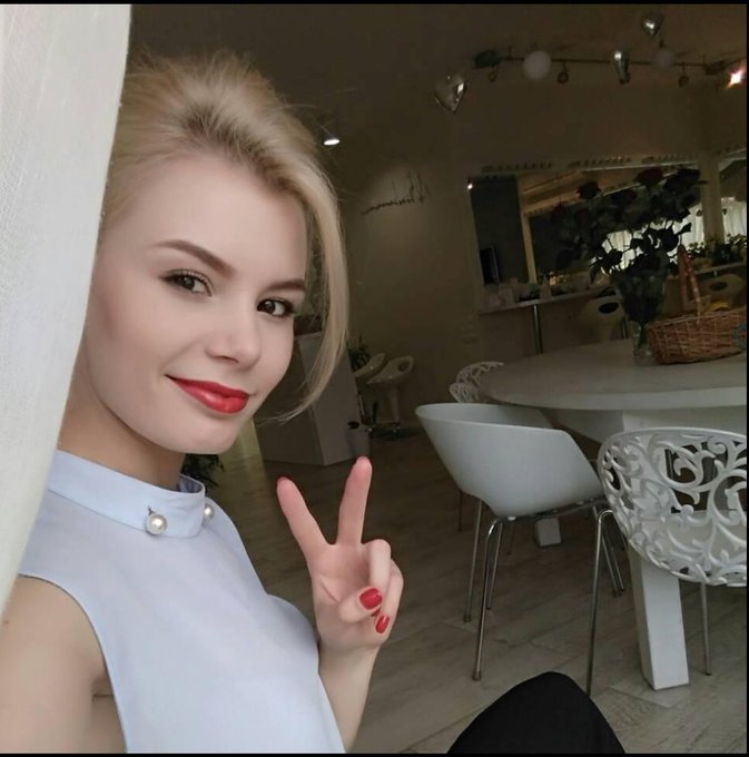 My ex cheated me with this girl https://t.co/L0wr61t4G0<a href="/tag/surgery"class="tags"><span>#surgery</span></a><a href="/tag/plasticsurgery"class="tags"><span>#plasticsurgery</span></a>