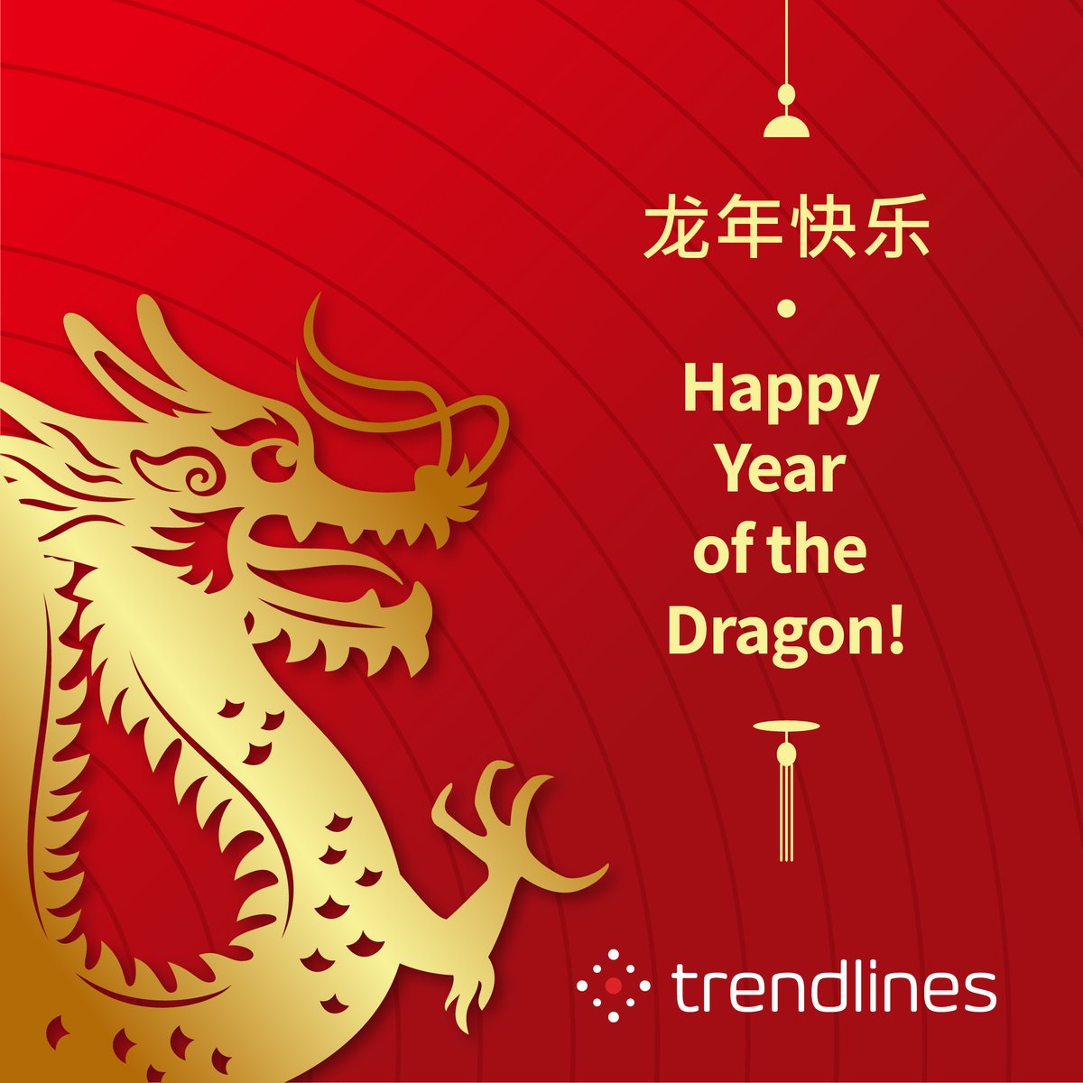 Trendlines Group tweet media