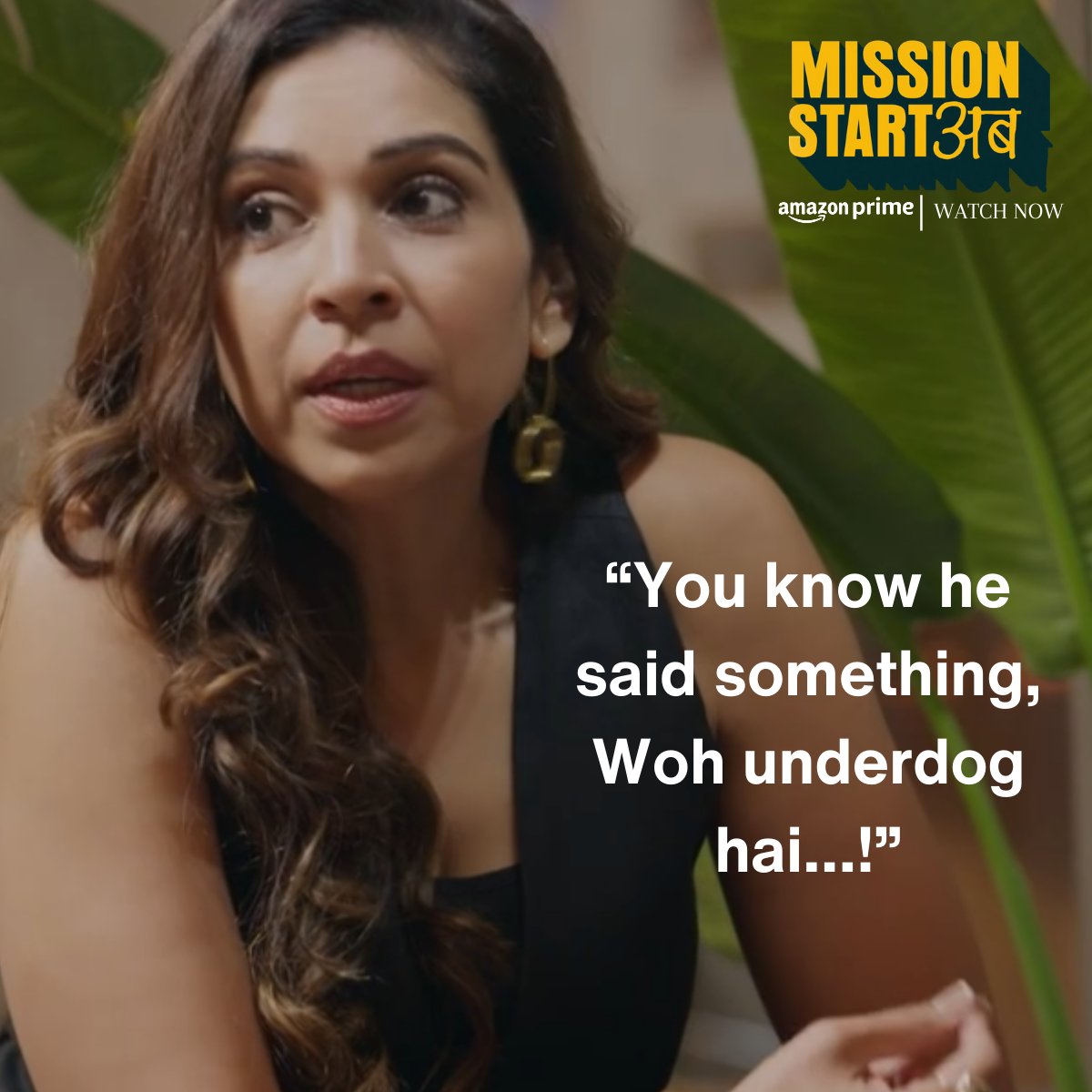 Redesyn's Big Break Challenge! | Mission Start Ab | Episode 2

Our investors resonating with discussions that echo our potential.

#Missionstartab #startups #Entrepreneurship