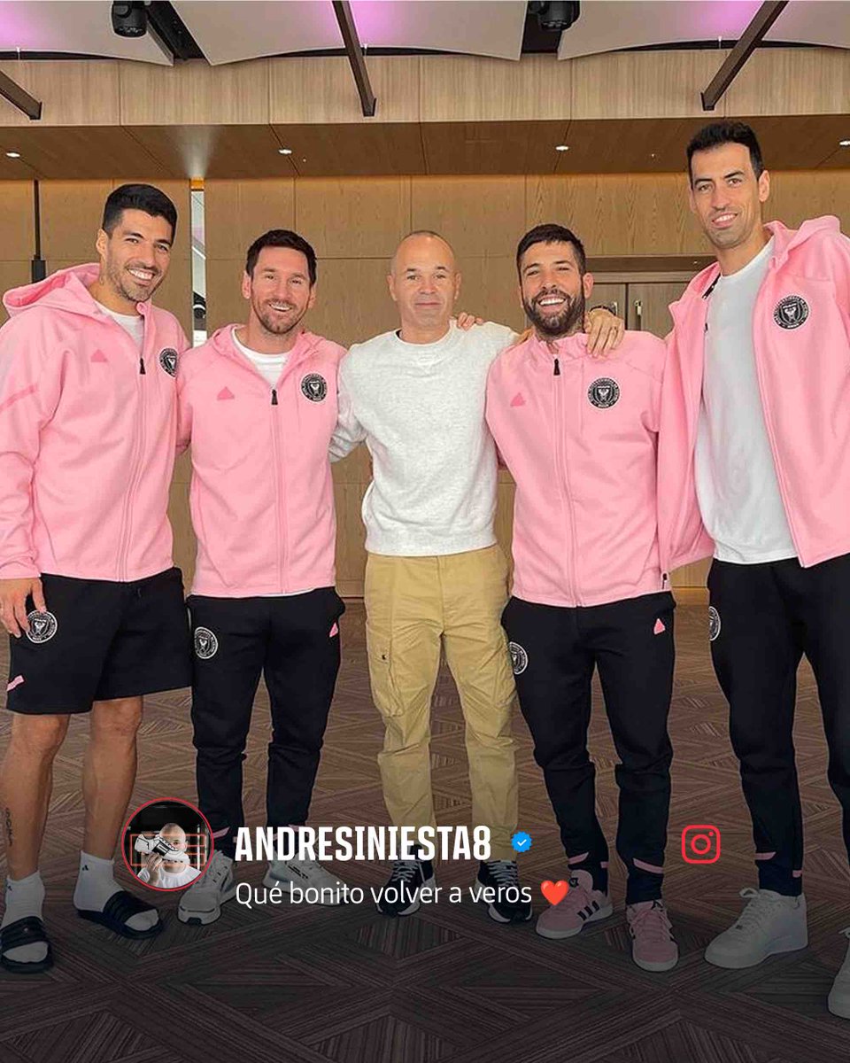 De lagrimilla 🥹💙❤️