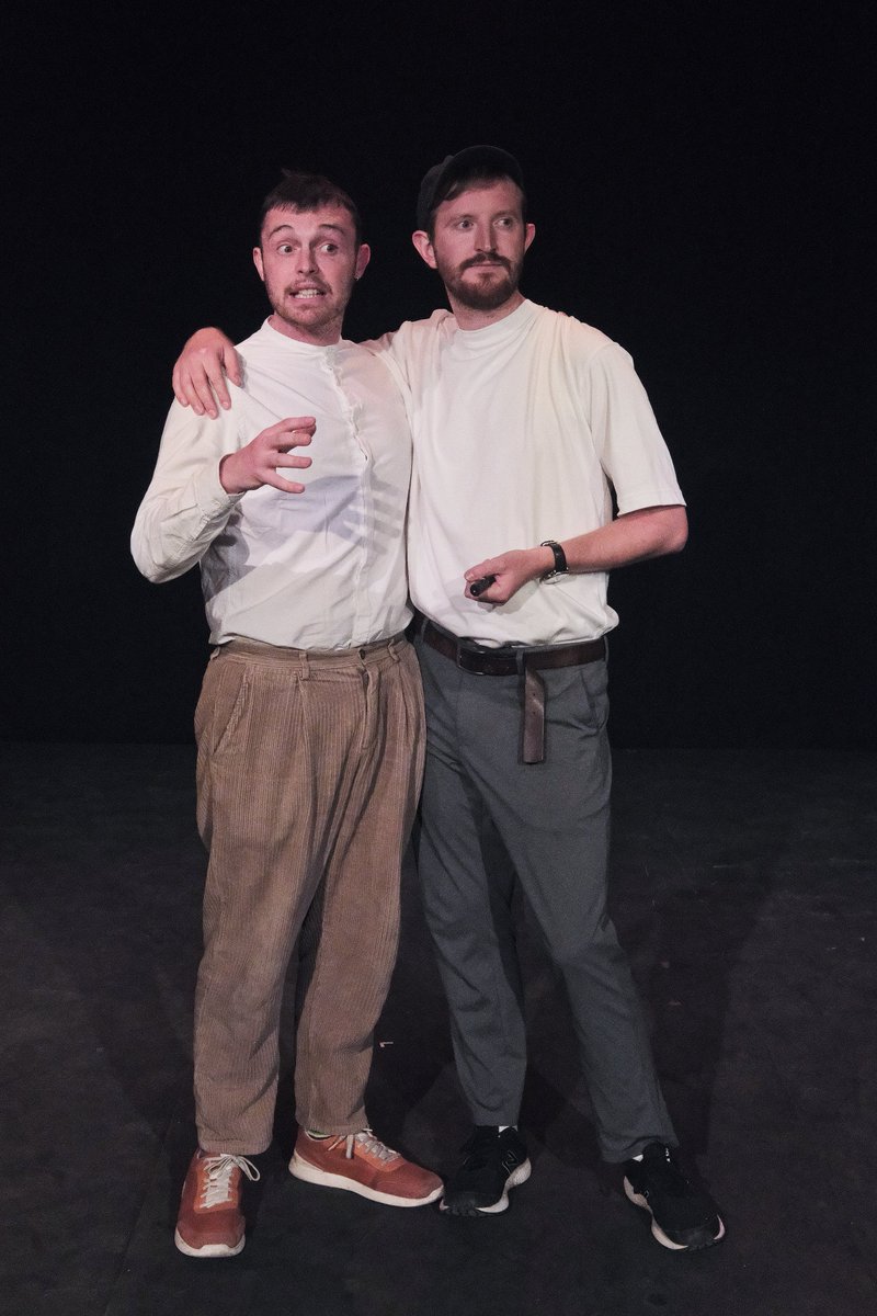 The Wardrobe Theatre (@wardrobetheatre) on Twitter photo International House of Vape: Redefining Theatre Experience | 21-24 Feb | “Hilarious satire that also delivers heartbreaking honesty.” ★★★★ Lyn Gardner, The Stage thewardrobetheatre.com/livetheatre/in… <a href="/IHoVape/">International House of Vape</a> @TBrennanBristol <a href="/WardrobEnsemble/">The Wardrobe Ensemble</a> International House of Vape: Redefining Theatre Experience | 21-24 Feb | “Hilarious satire that also delivers heartbreaking honesty.” ★★★★ Lyn Gardner, The Stage thewardrobetheatre.com/livetheatre/in… <a href="/IHoVape/">International House of Vape</a> @TBrennanBristol <a href="/WardrobEnsemble/">The Wardrobe Ensemble</a>