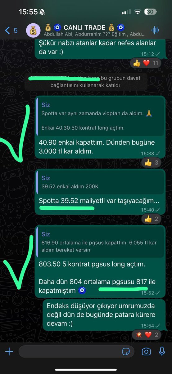 ZeytinciTrader's tweet photo. Endeks düşüyor çıkıyor ama bananeğğ. 
Biz patara kütere devammm 😬😬

#pgsus #enkai 

Tertemiz trade 👊💰 https://t.co/H1BJFcrzLw