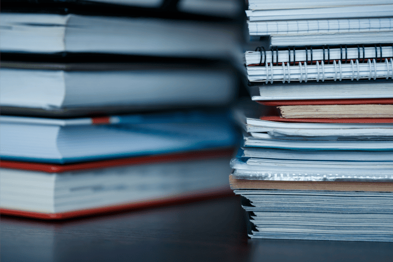 MRConsultores's tweet photo. Cierre fiscal y contable: Un proceso clave para la empresa.
Este proceso es de gran importancia para la empresa, ya que afecta a su relación con terceros, como las administraciones públicas, los clientes, los proveedores y las entidades de crédito.
https://t.co/O9CuDTXjnD https://t.co/7ZVpWLwgzp