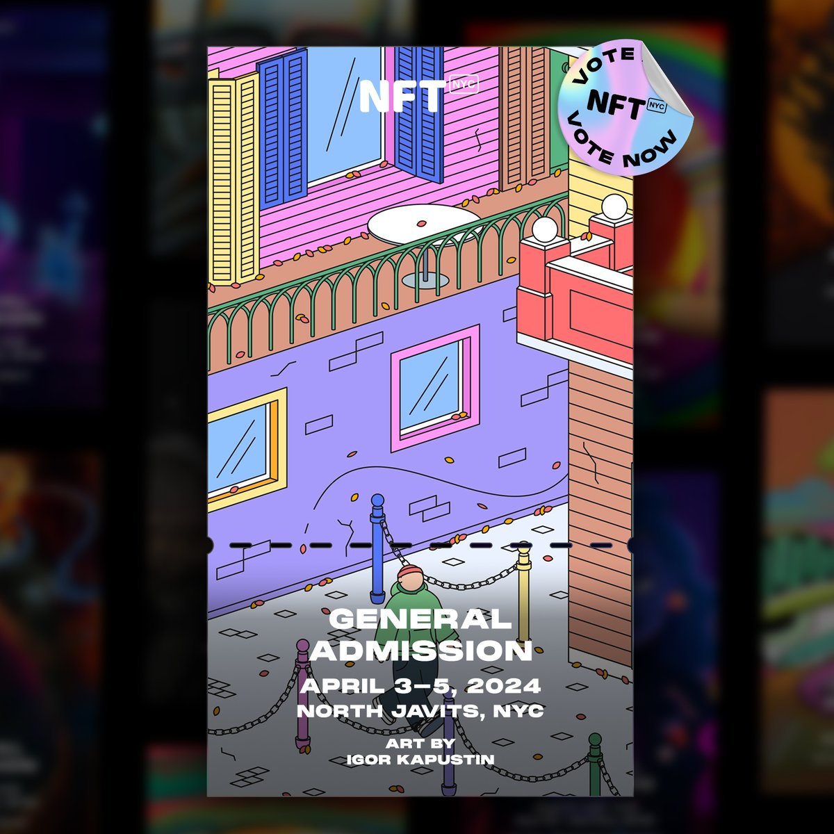 0xIllustratorIgi tweet media