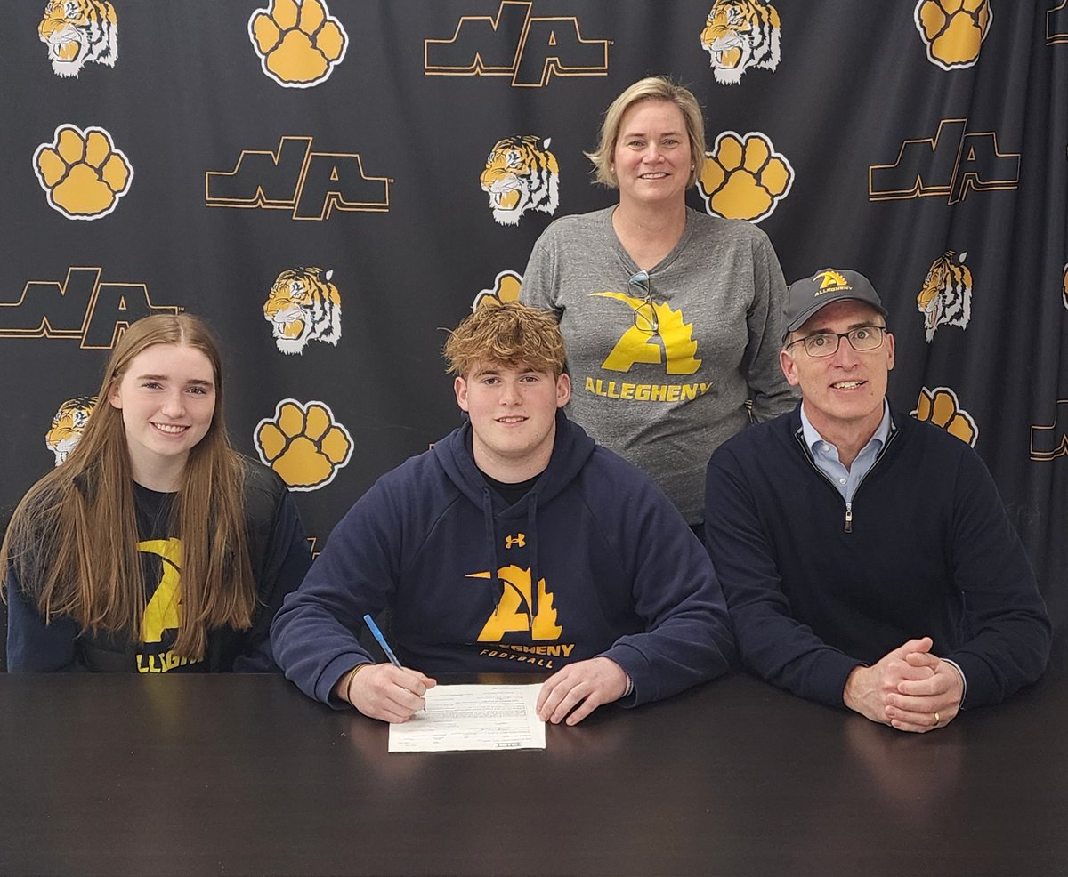 NA Football T4L tweet media