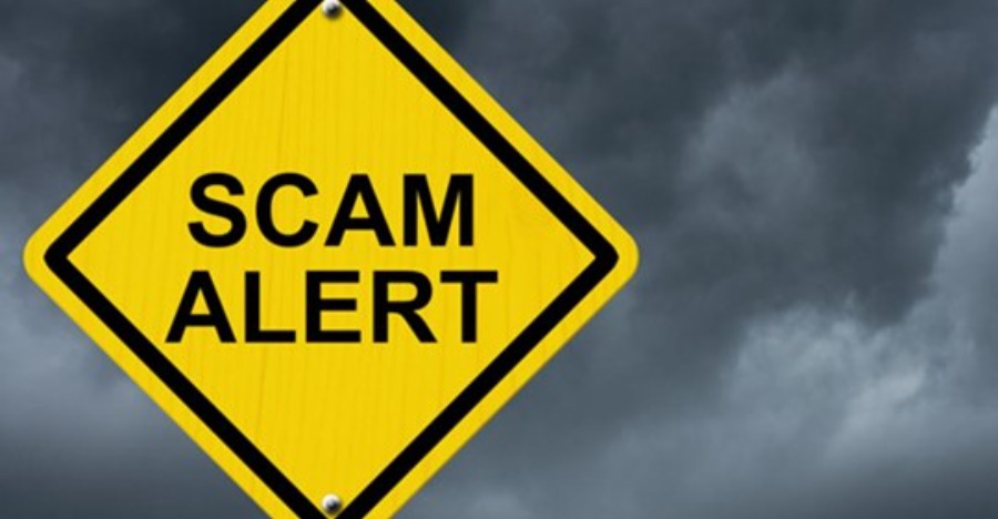 Gateshead Council tweet media