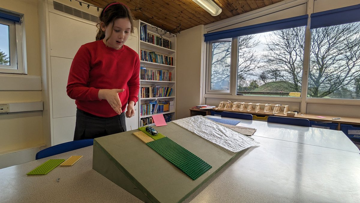 Castlemorton CE Primary & Pre School - Malvern tweet media