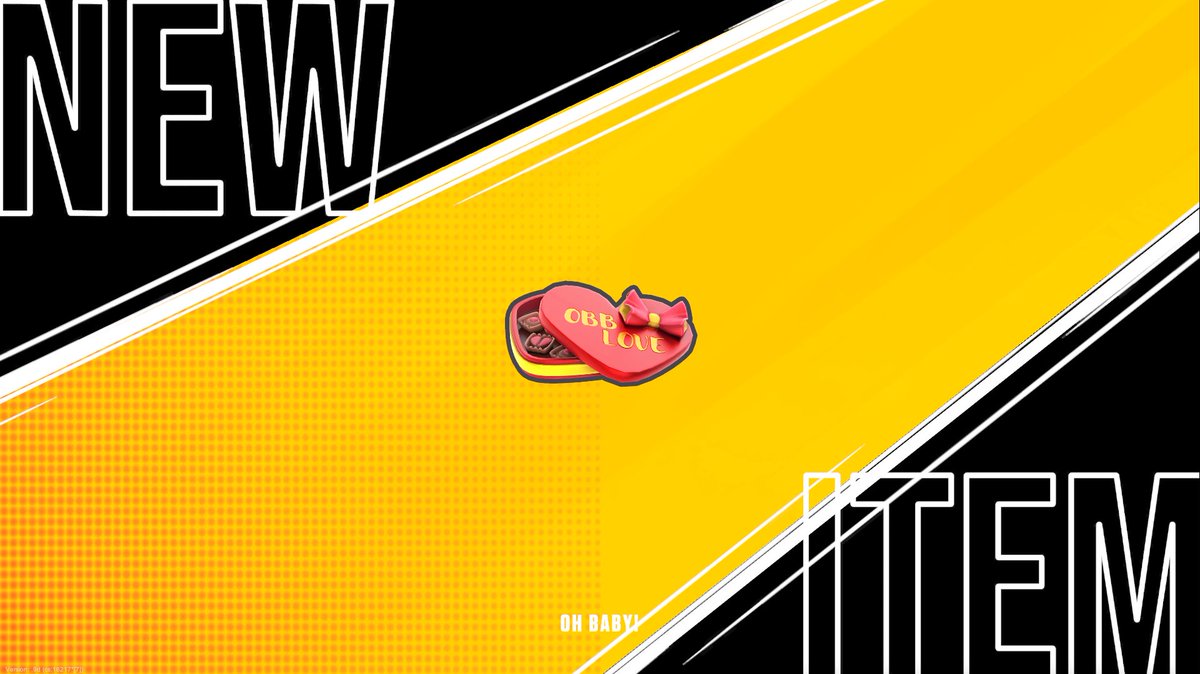 Happy Valentines <a href="/OhBabyGames/">OhBabyGames</a> #obk